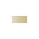 Acryl Spray, Dose 200ml, brill.gold
