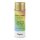 Acryl Spray, Dose 200ml, brill.gold