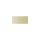 Acryl Spray, Dose 200ml, brill.gold