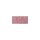 Glitter-Glue metallic, Flasche 20 ml, rosé