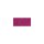 Glitter-Glue metallic, Flasche 20 ml, hot-pink