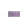 Glitter-Glue metallic, Flasche 20 ml, lavendel