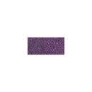 Glitter-Glue metallic, Flasche 20 ml, purple velvet