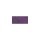 Glitter-Glue metallic, Flasche 20 ml, purple velvet