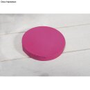 Acryl Spray Klarlack, matt, Dose 200ml