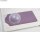 Acryl Spray Klarlack, matt, Dose 200ml