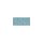 Glitter-Glue metallic, Flasche 20 ml, lagune