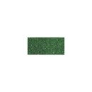 Glitter-Glue metallic, Flasche 20 ml, blattgrün