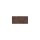 Glitter-Glue metallic, Flasche 20 ml, mokka