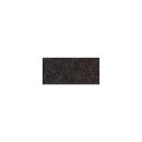Glitter-Glue metallic, Flasche 20 ml, kohlschwarz
