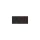 Glitter-Glue metallic, Flasche 20 ml, kohlschwarz
