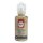 Glitter-Glue metallic, Flasche 20 ml, gold