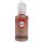 Glitter-Glue metallic, Flasche 20 ml, brill.kupfer