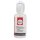 Glitter-Glue irisierend, Flasche 20 ml, mondstein