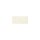 Glitter-Glue irisierend, Flasche 20 ml, mondstein