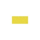 Glitter-Glue irisierend, Flasche 20 ml, zitrone