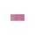 Glitter-Glue irisierend, Flasche 20 ml, pastellrosa