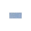 Glitter-Glue irisierend, Flasche 20 ml, hellblau