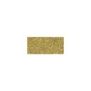 Glitter-Glue holographisch, Flasche 20 ml, brill.gold