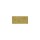 Glitter-Glue holographisch, Flasche 20 ml, brill.gold
