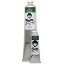 Bob Ross Landschafts - Ölfarbe 37 ml