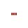 Satinband mit Punkten, 9,5mm, SB-Rolle 10m, rot