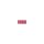 Satinband mit Punkten, 9,5mm, SB-Rolle 10m, pink