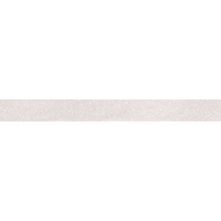 Glitter Tape, 15mm, Rolle 5m, weiß