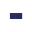 Glitter Tape, 15mm, Rolle 5m, royalblau