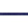 Glitter Tape, 15mm, Rolle 5m, royalblau