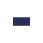Glitter Tape, 15mm, Rolle 5m, royalblau