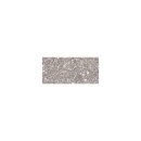 Glitter Tape, 15mm, Rolle 5m, silber