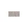 Glitter Tape, 15mm, Rolle 5m, silber