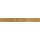 Glitter Tape, 15mm, Rolle 5m, gold
