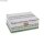 Washi Tape Party Wimpel, 15mm, Rolle 15m