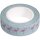 Washi Tape Flamingos, 15mm, Rolle 15m