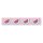 Washi Tape Melon, 15mm, Rolle 10m