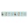 Washi Tape Sunny Icecream, 15mm, Rolle 10m