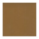 Leinenstruktur-Papier Scrap&Sand, 30,5x30,5 cm,...