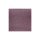 Scrapbooking-Papier: Glitter, 30,5x30,5cm, 200 g/m2, muschelrosa