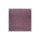 Scrapbooking-Papier: Glitter, 30,5x30,5cm, 200 g/m2, muschelrosa