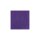 Scrapbooking-Papier: Glitter, 30,5x30,5cm, 200 g/m2, pflaume
