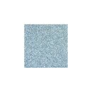 Scrapbooking-Papier: Glitter, 30,5x30,5cm, 200 g/m2,...