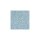 Scrapbooking-Papier: Glitter, 30,5x30,5cm, 200 g/m2, taubenblau