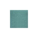 Scrapbooking-Papier: Glitter, 30,5x30,5cm, 200 g/m2,...
