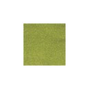 Scrapbooking-Papier: Glitter, 30,5x30,5cm, 200 g/m2,...