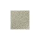 Scrapbooking-Papier: Glitter, 30,5x30,5cm, 200 g/m2,...