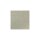Scrapbooking-Papier: Glitter, 30,5x30,5cm, 200 g/m2, silber irisierend