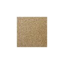 Scrapbooking-Papier: Glitter, 30,5x30,5cm, 200 g/m2,...
