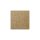 Scrapbooking-Papier: Glitter, 30,5x30,5cm, 200 g/m2, kaschmir gold